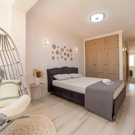 Lumen Albufeira