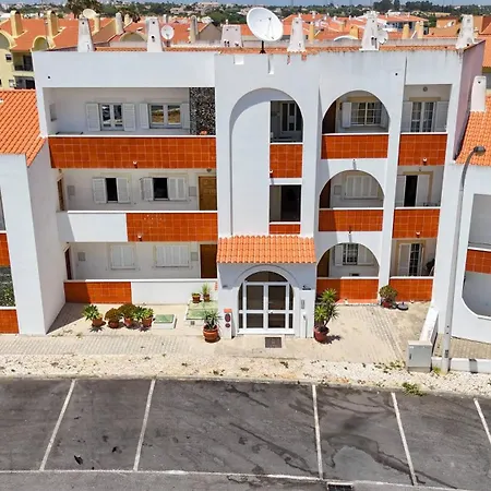 Lumen Albufeira